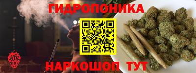 гидропоника Ирбит