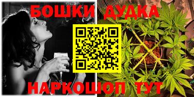 гидропоника Ирбит