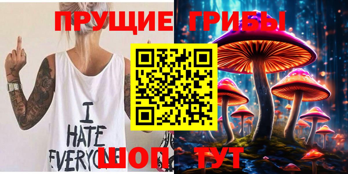 Псилоцибиновые грибы Magic Shrooms  Вход с VPN  Шебекино  Галлюциногенные грибы Cubensis 