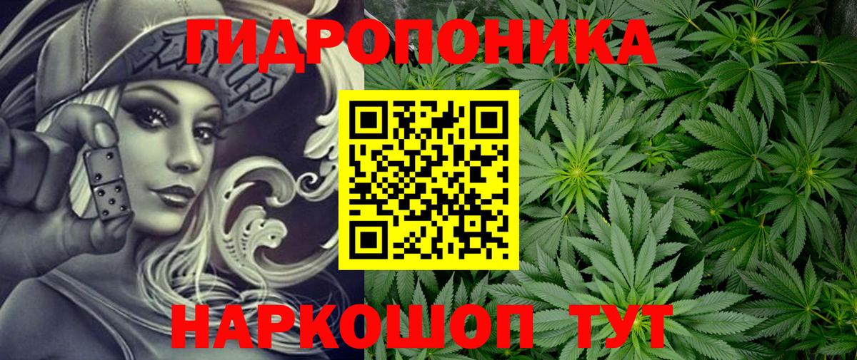 Шишки марихуана VHQ Шебекино